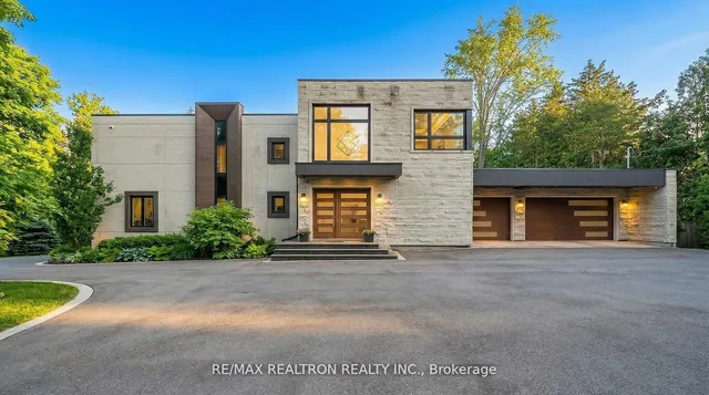 7 Albion Clse, Markham 2