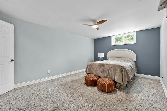 631 Lockhart Rd, Innisfil 3