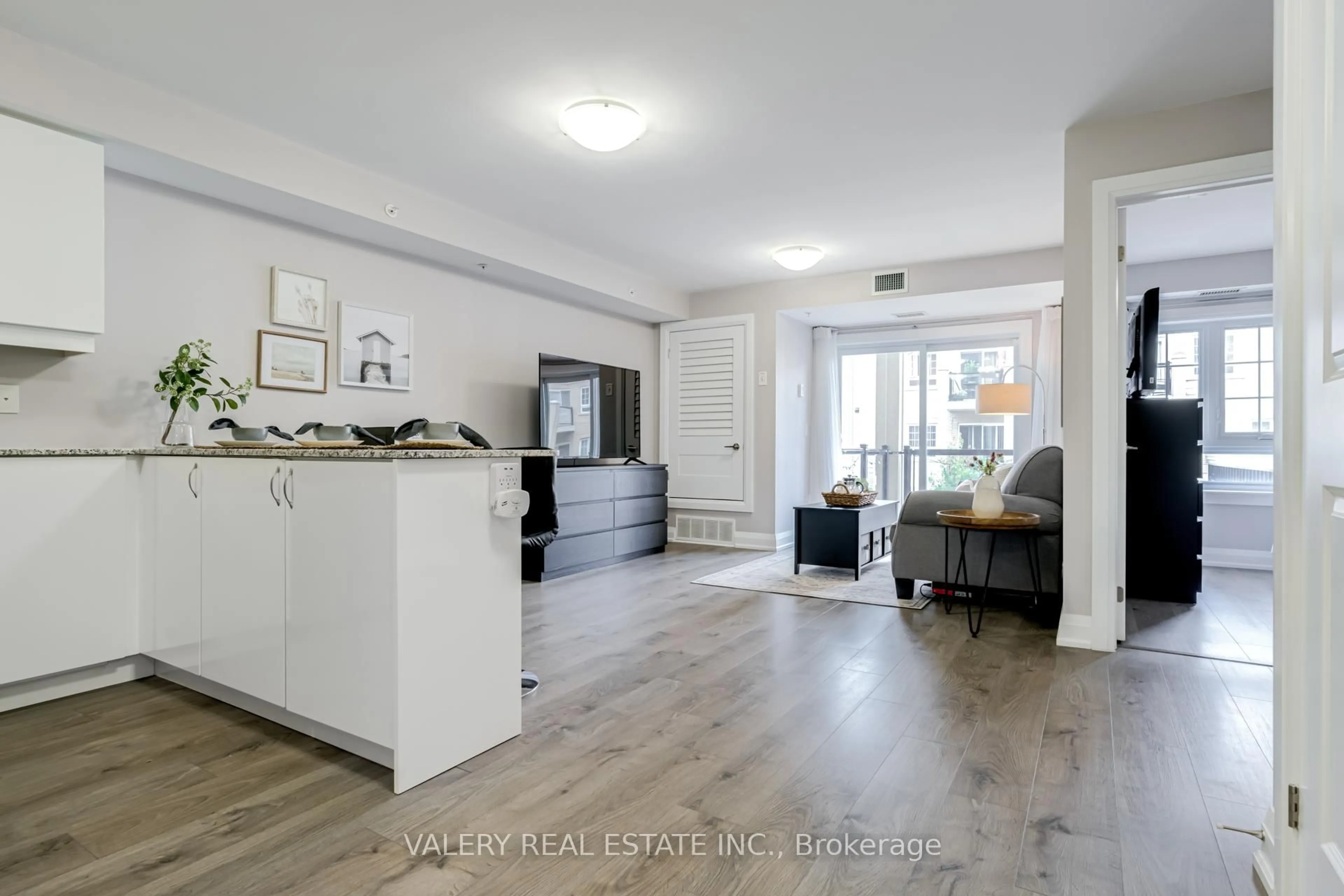 Unknown for 481 Rupert Ave #226, Whitchurch-Stouffville Ontario L4A 1Y7