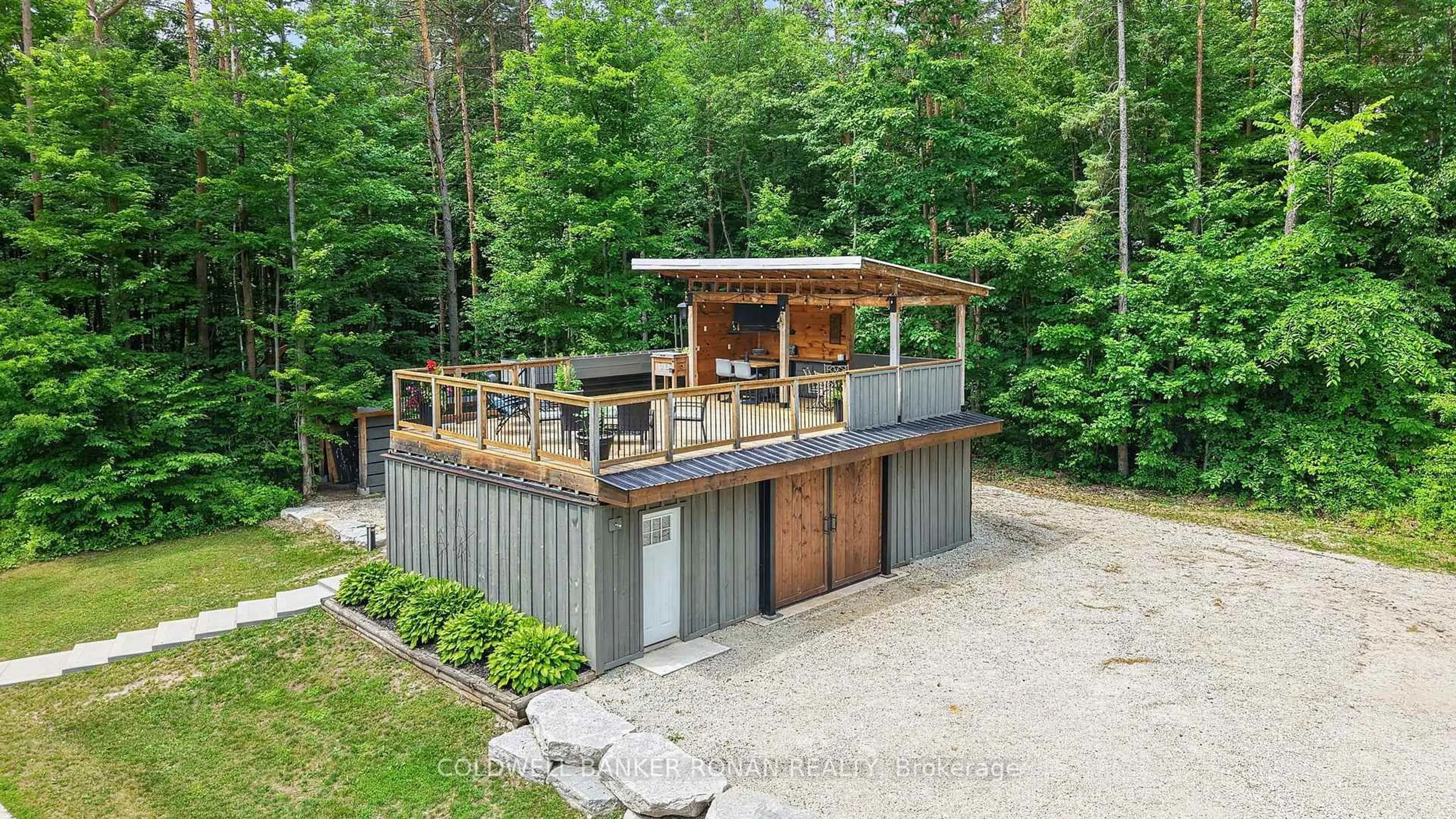 Unknown for 9087 Webster Rd, Adjala-Tosorontio Ontario L0M 1K0