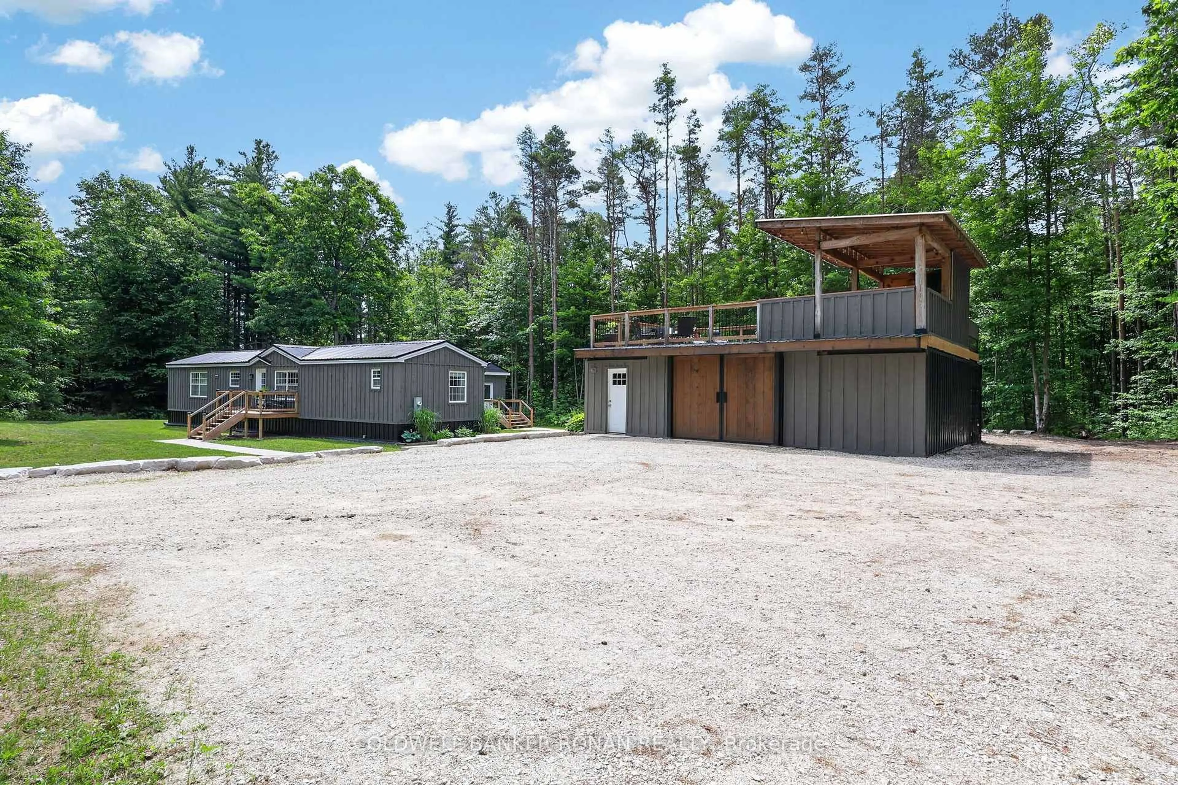 Unknown for 9087 Webster Rd, Adjala-Tosorontio Ontario L0M 1K0