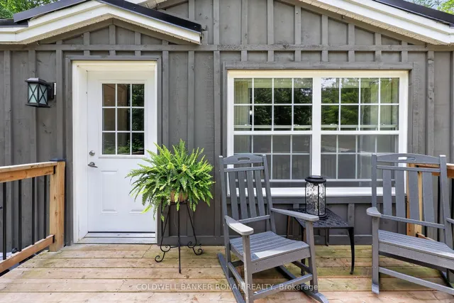 9087 Webster Rd, Adjala-Tosorontio 5