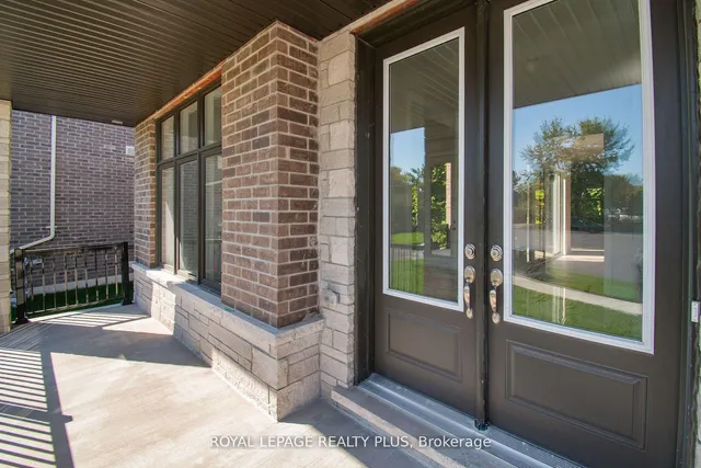 980 Church Dr, Innisfil 3