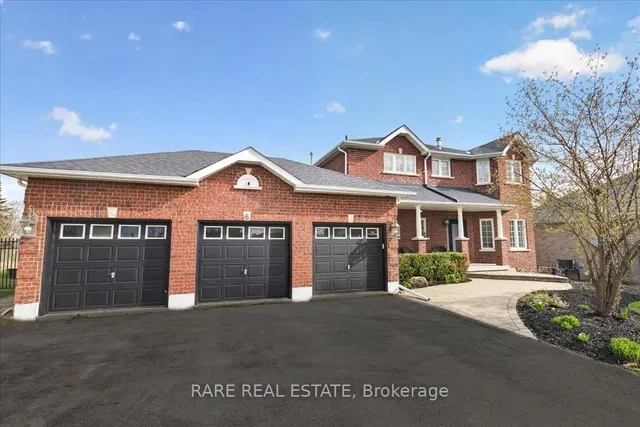 6 Brykman Rd, Essa 5