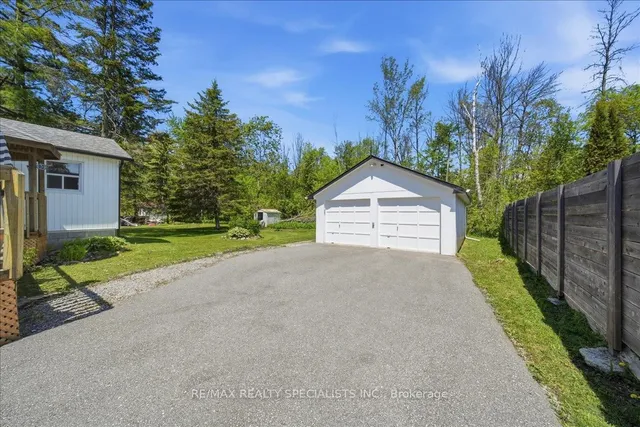 644 Rose Lane, Innisfil 3
