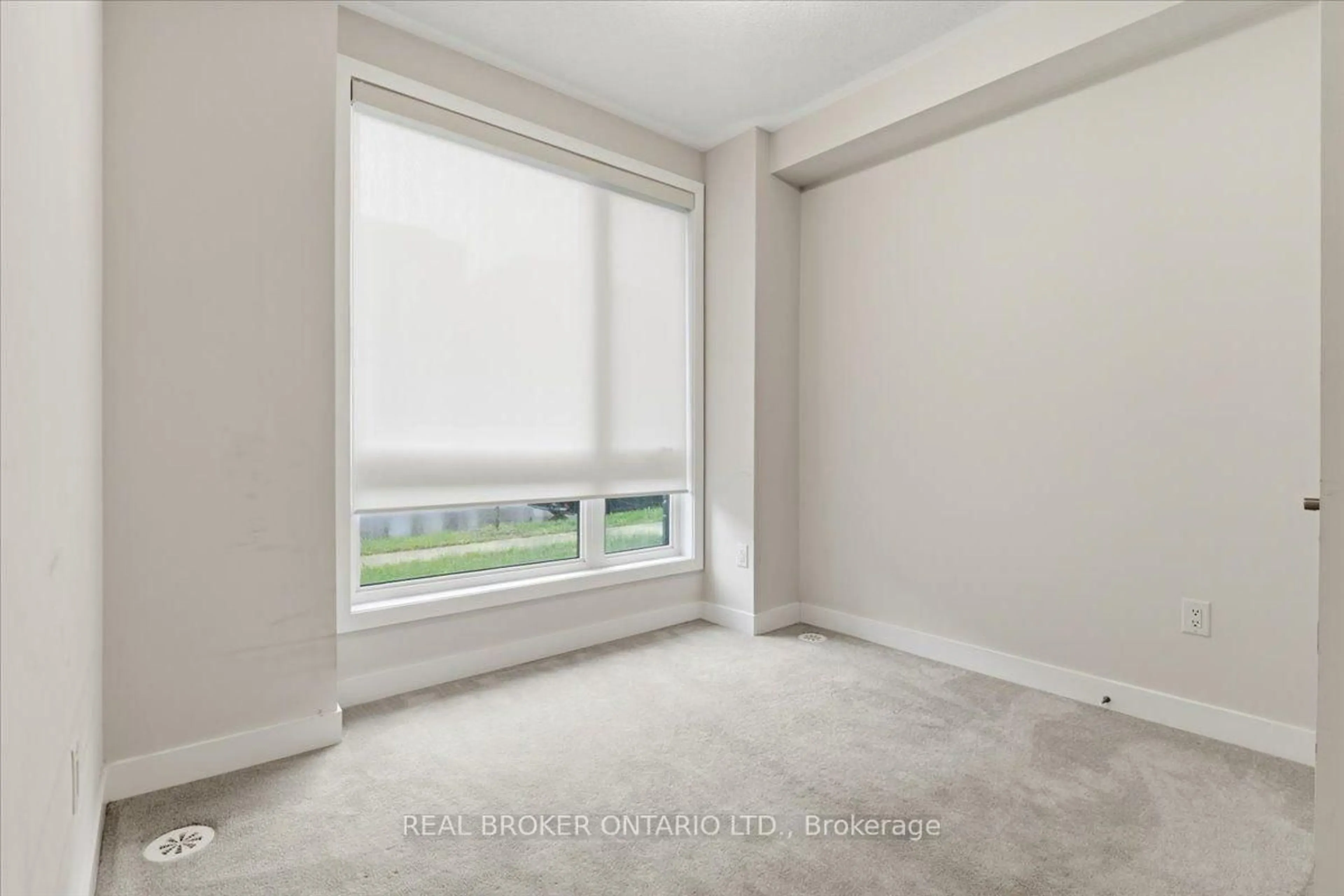 A pic of a room for 112 Stauffer Cres, Markham Ontario L6B 1R1