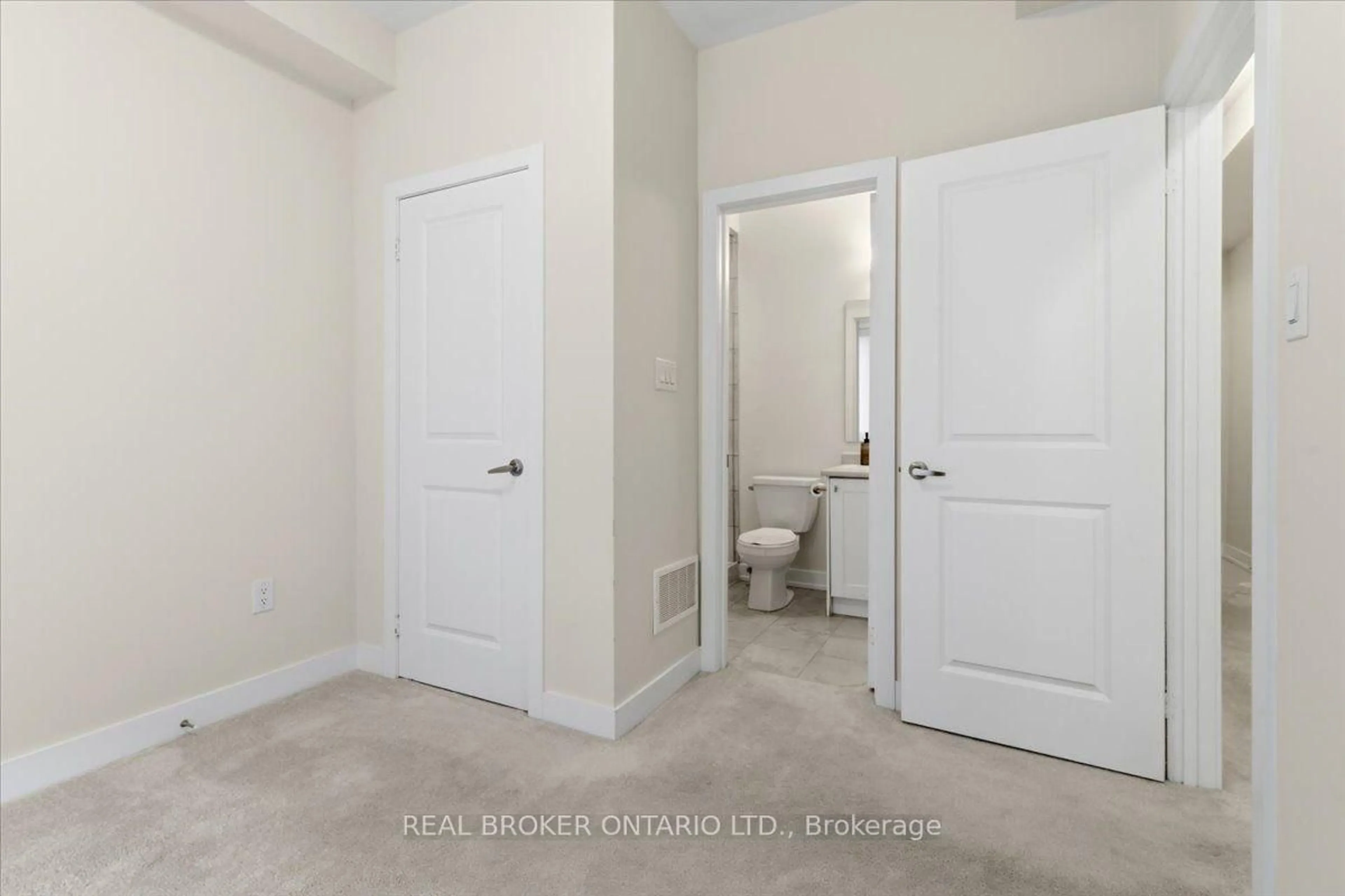 A pic of a room for 112 Stauffer Cres, Markham Ontario L6B 1R1