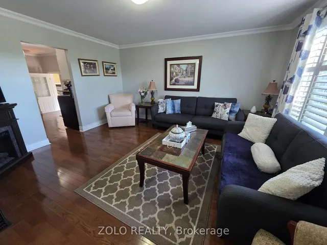 14065 Highway 27, King 5