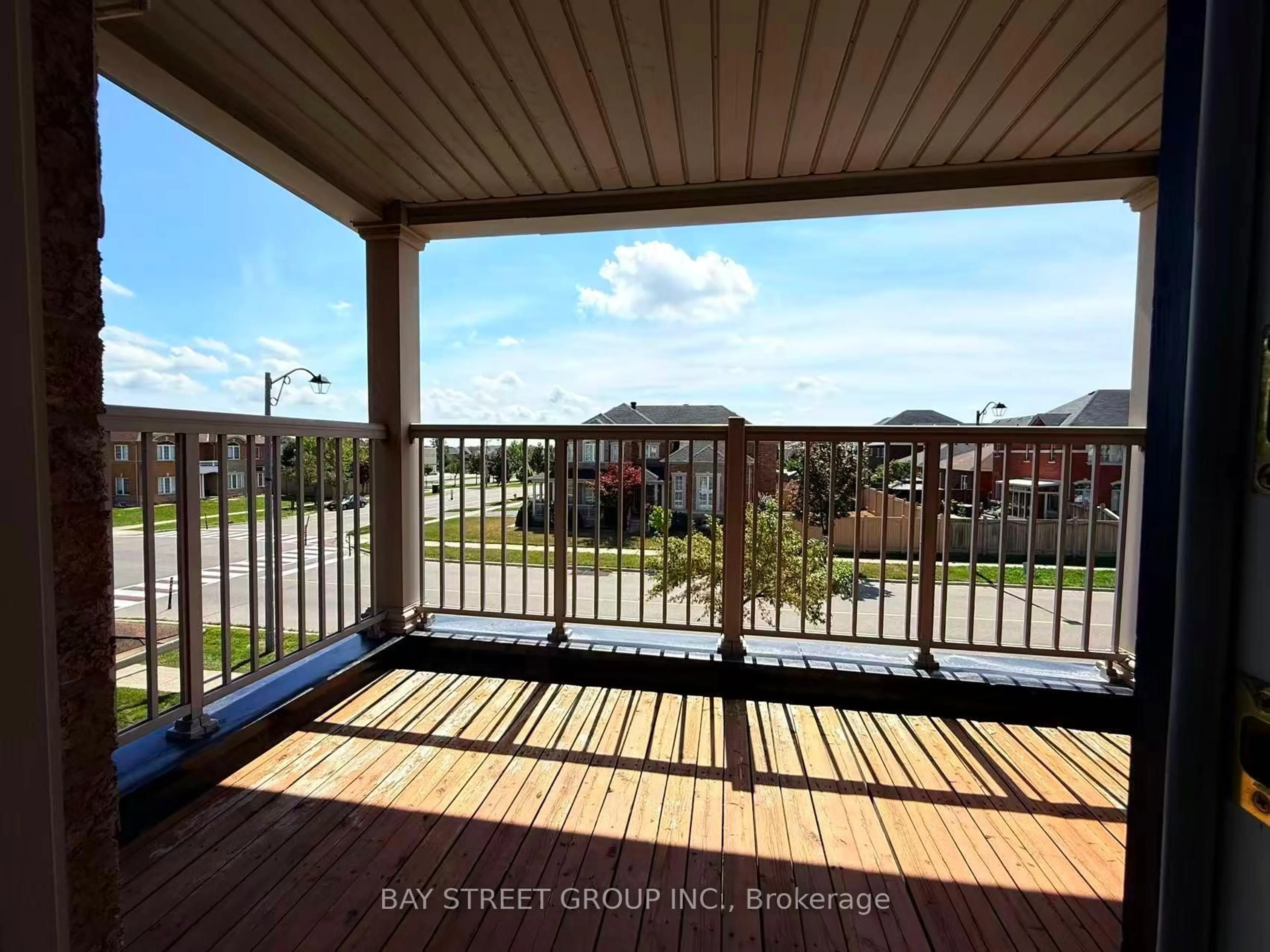 Unknown for 146 Ivy Glen Dr, Vaughan Ontario L6A 0P1