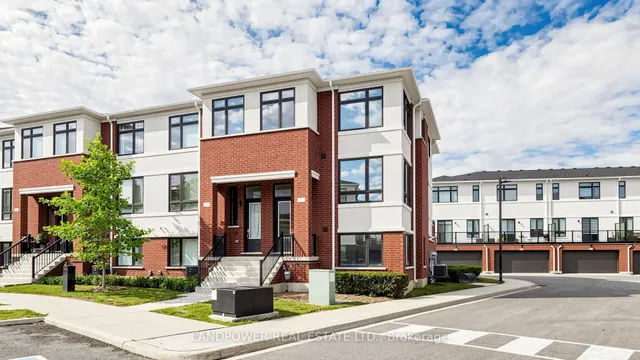 35 Nine mile Lane, Richmond Hill 2