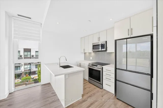 375 Sea Ray Ave #410, Innisfil 5