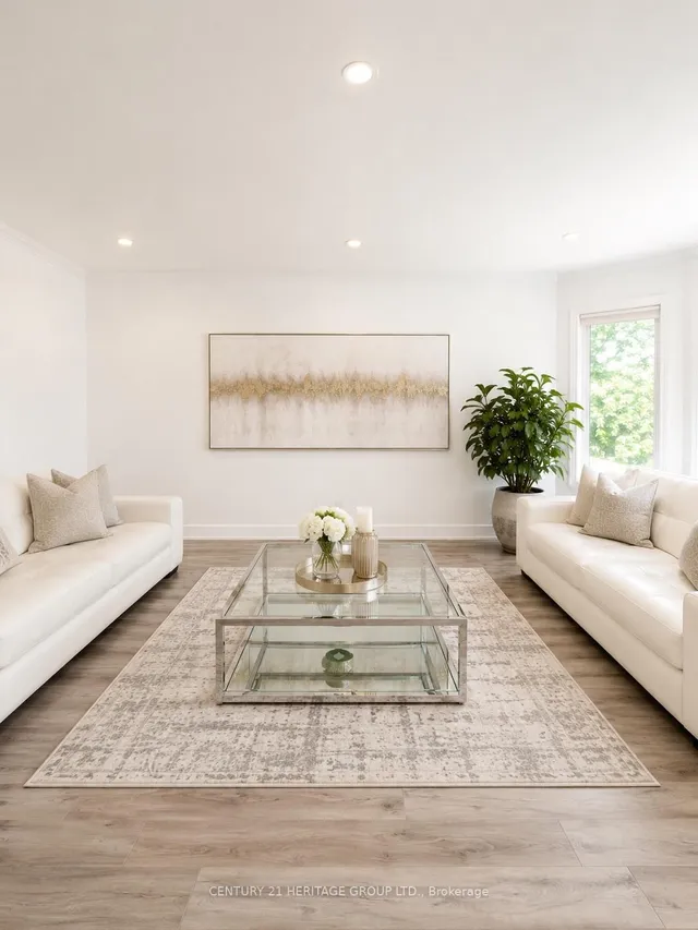 187 Glenway Circ, Newmarket 3