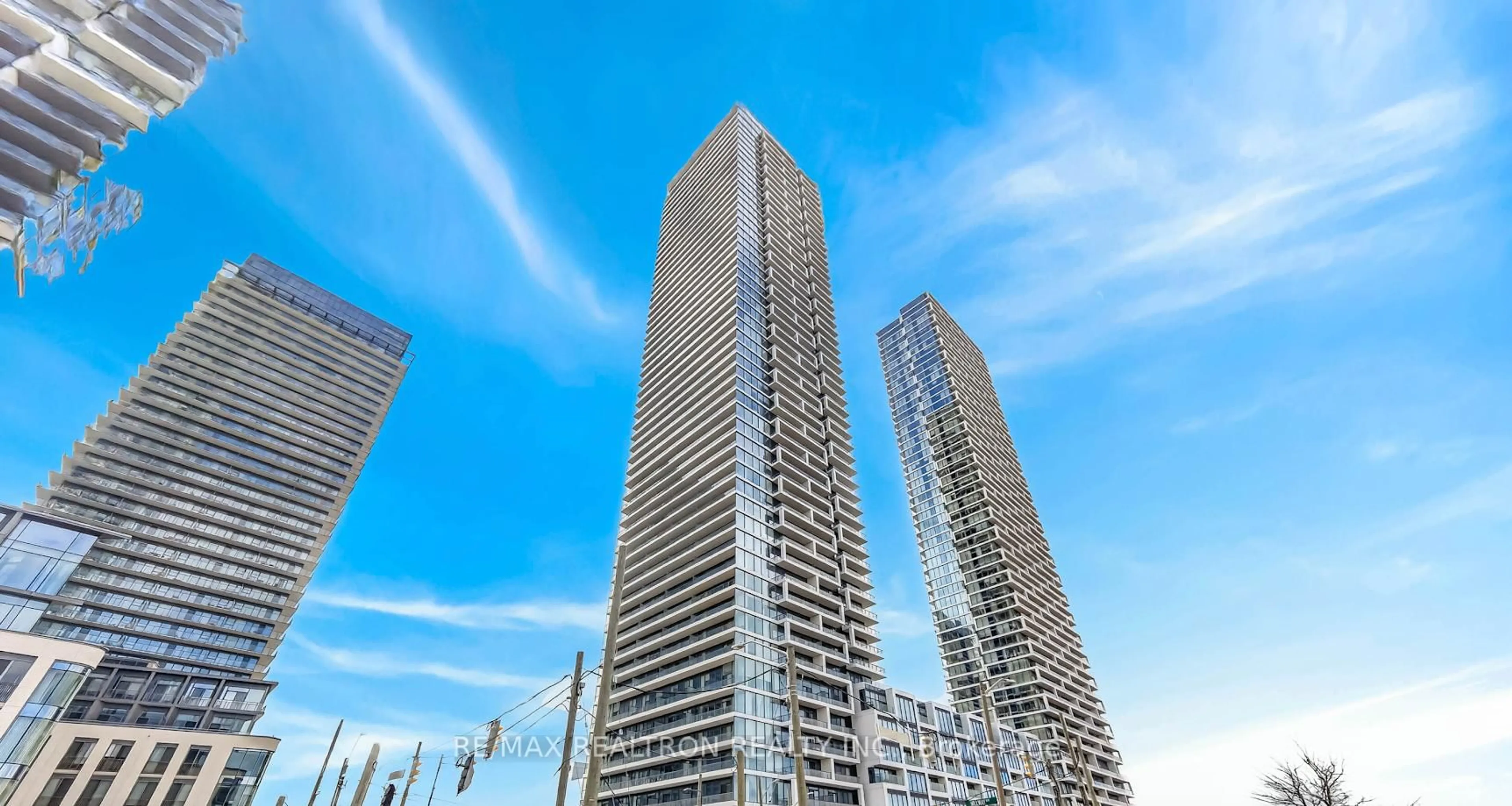 Unknown for 950 Portage Pkwy #5615, Vaughan Ontario L4K 0J7