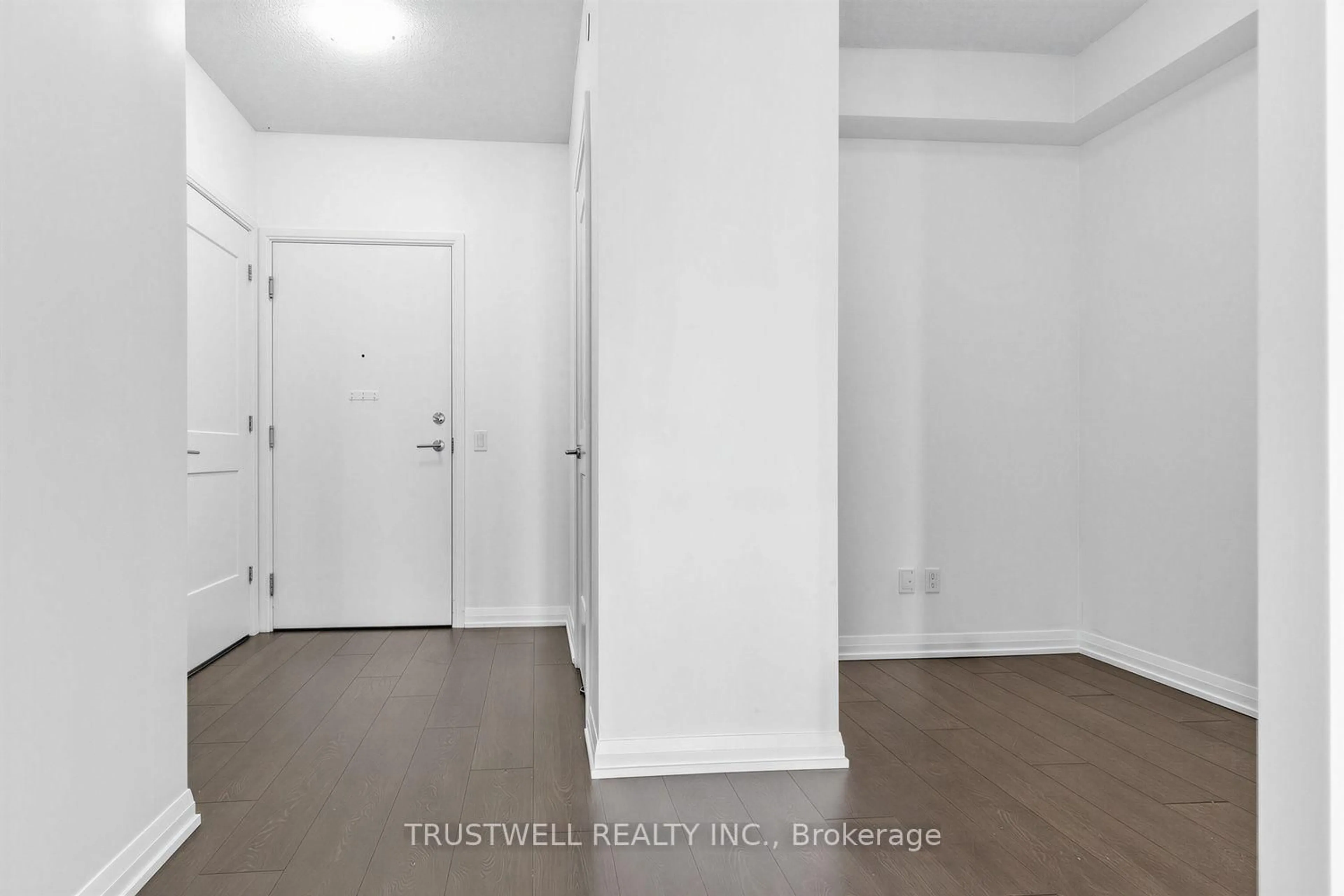 Unknown for 7895 Jane St #2511, Vaughan Ontario L4K 0K2