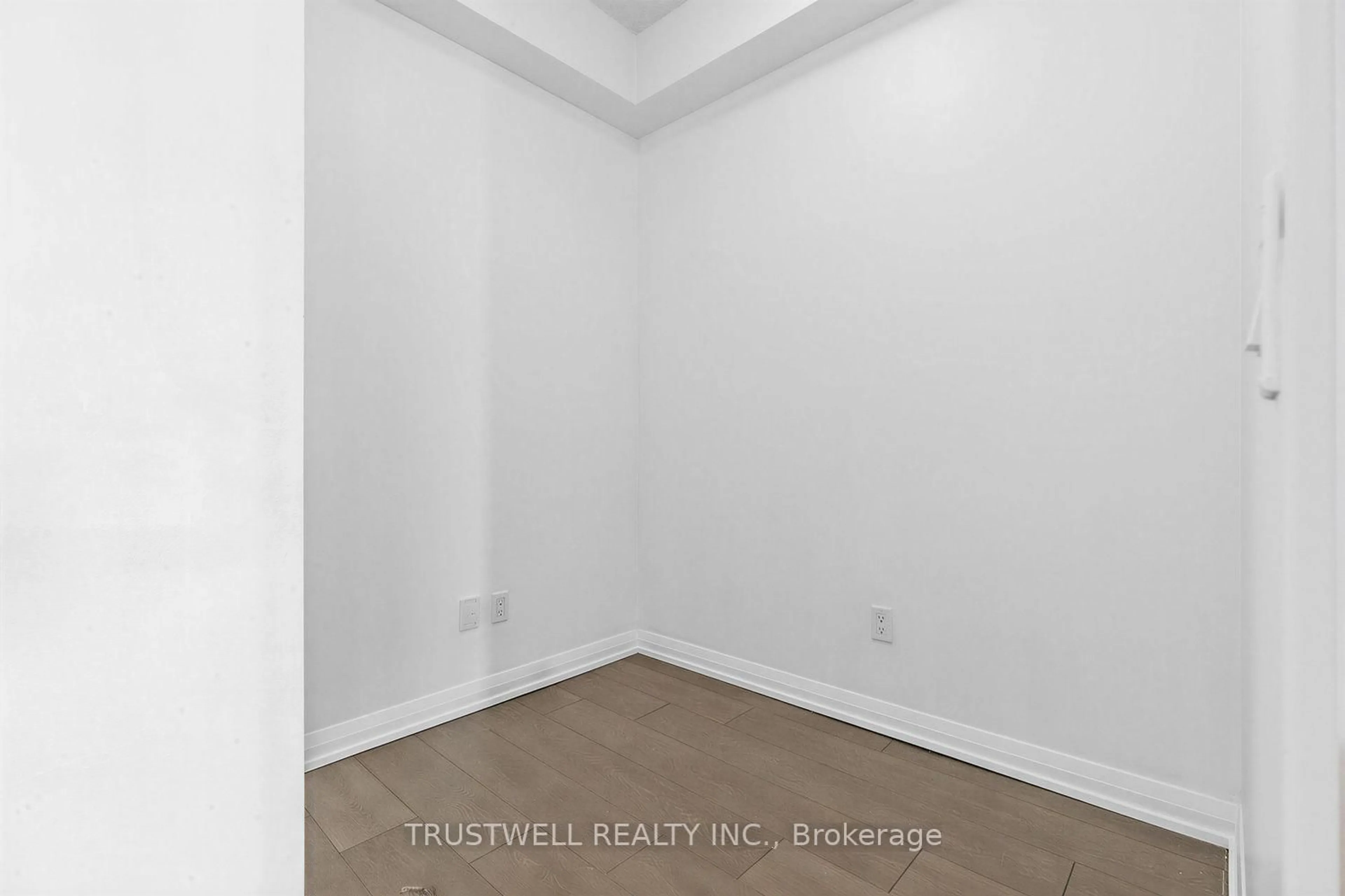 A pic of a room for 7895 Jane St #2511, Vaughan Ontario L4K 0K2