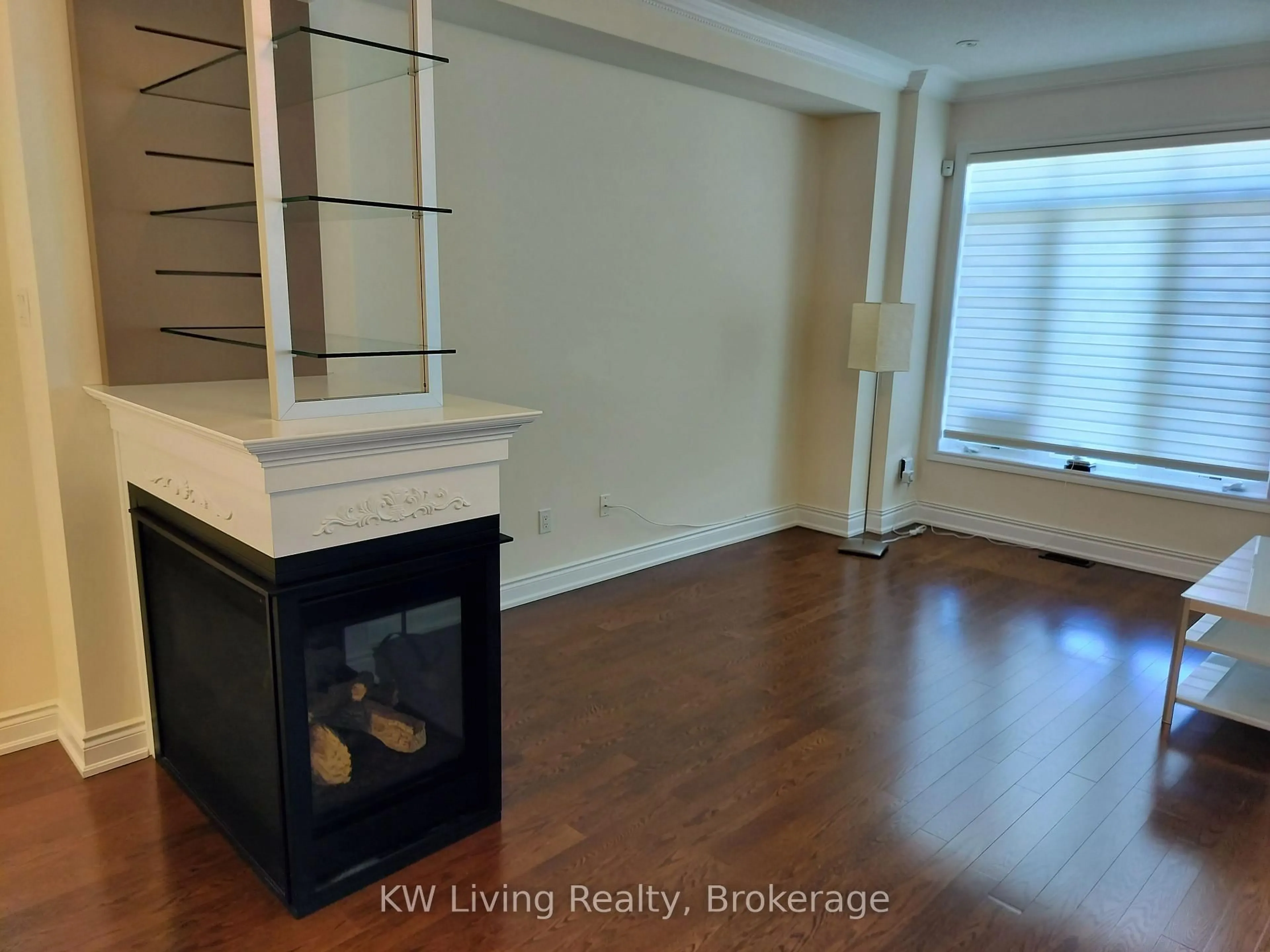 A pic of a room for 74 Mack Clement Lane, Richmond Hill Ontario L4S 0G2