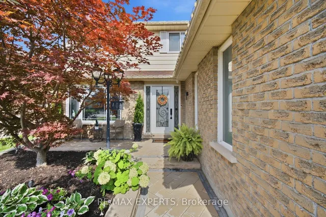 444 Maplegrove Ave, Bradford West Gwillimbury 5
