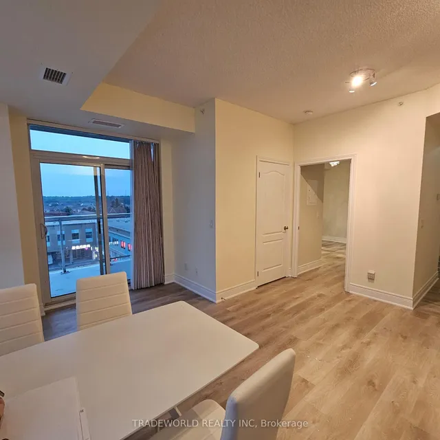 8323 Kennedy Rd #626, Markham 5