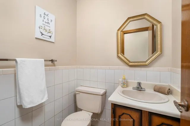 19 Kaiser Dr, Vaughan 2