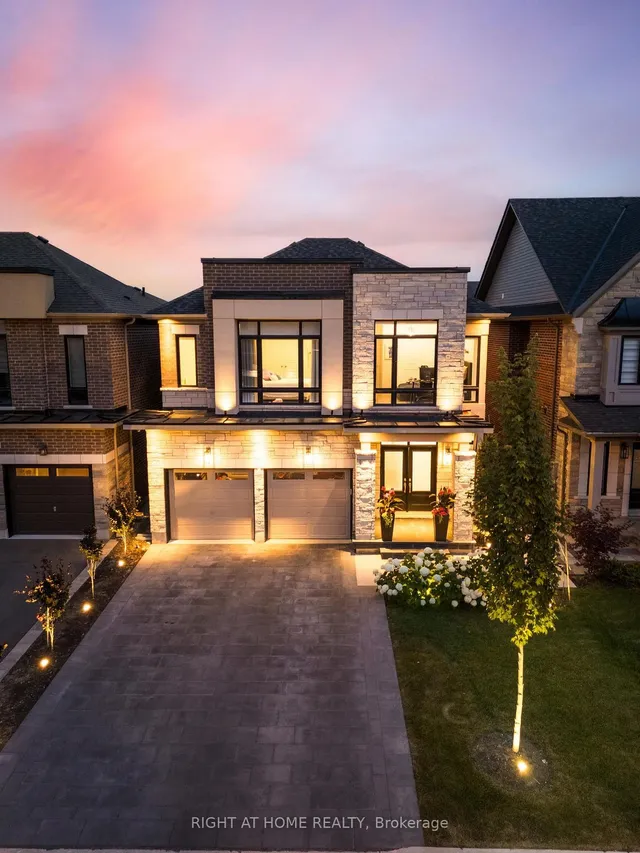 42 Alistair Cres, Vaughan 3