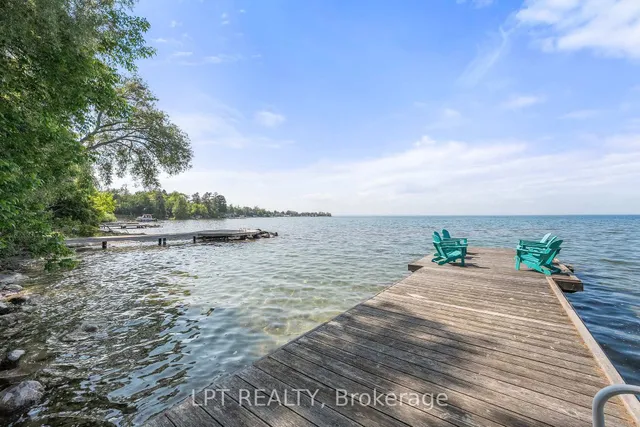 101 Hedge Rd, Georgina 5