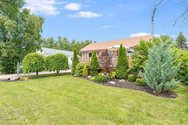987 Isabella St, Innisfil 3