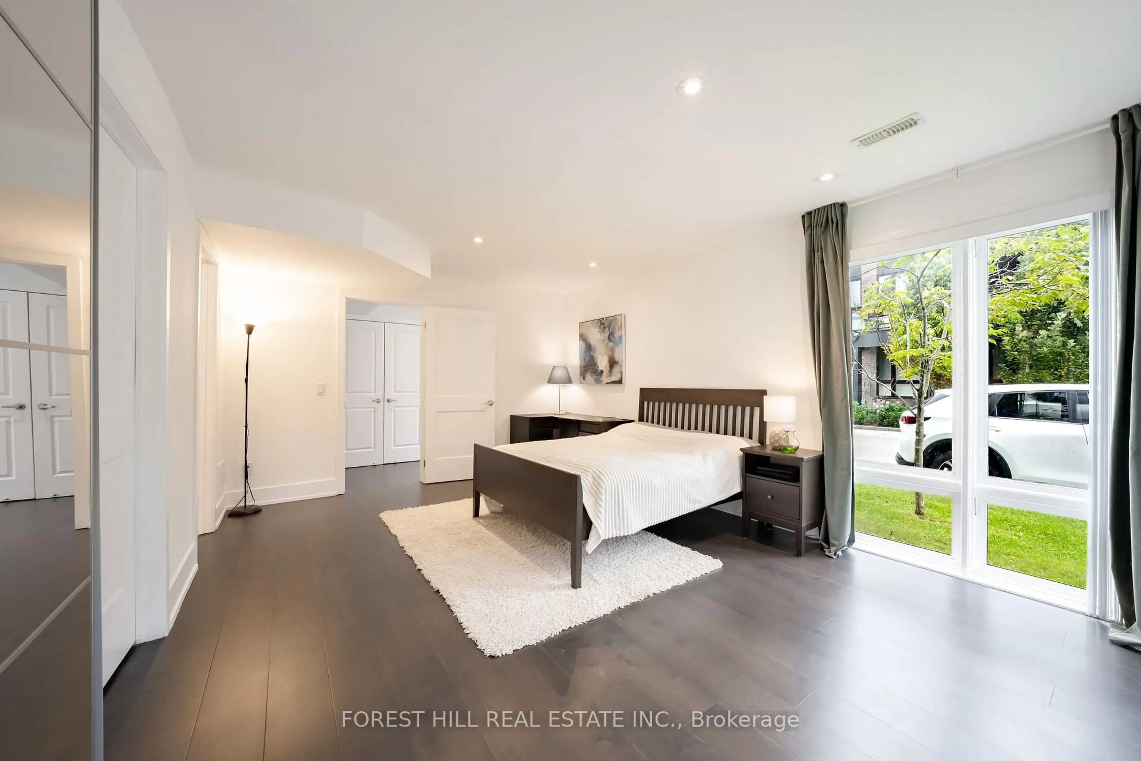 A pic of a room for 9 Sable Rd, Vaughan Ontario L6A 1S2