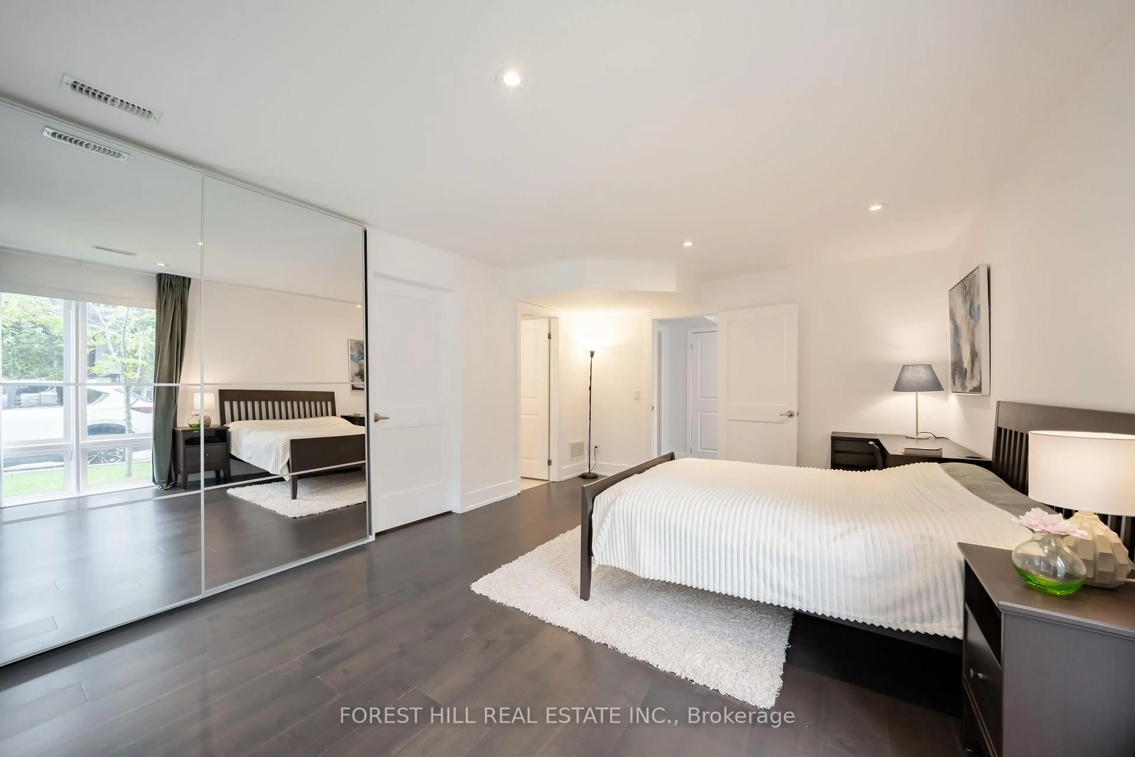 A pic of a room for 9 Sable Rd, Vaughan Ontario L6A 1S2