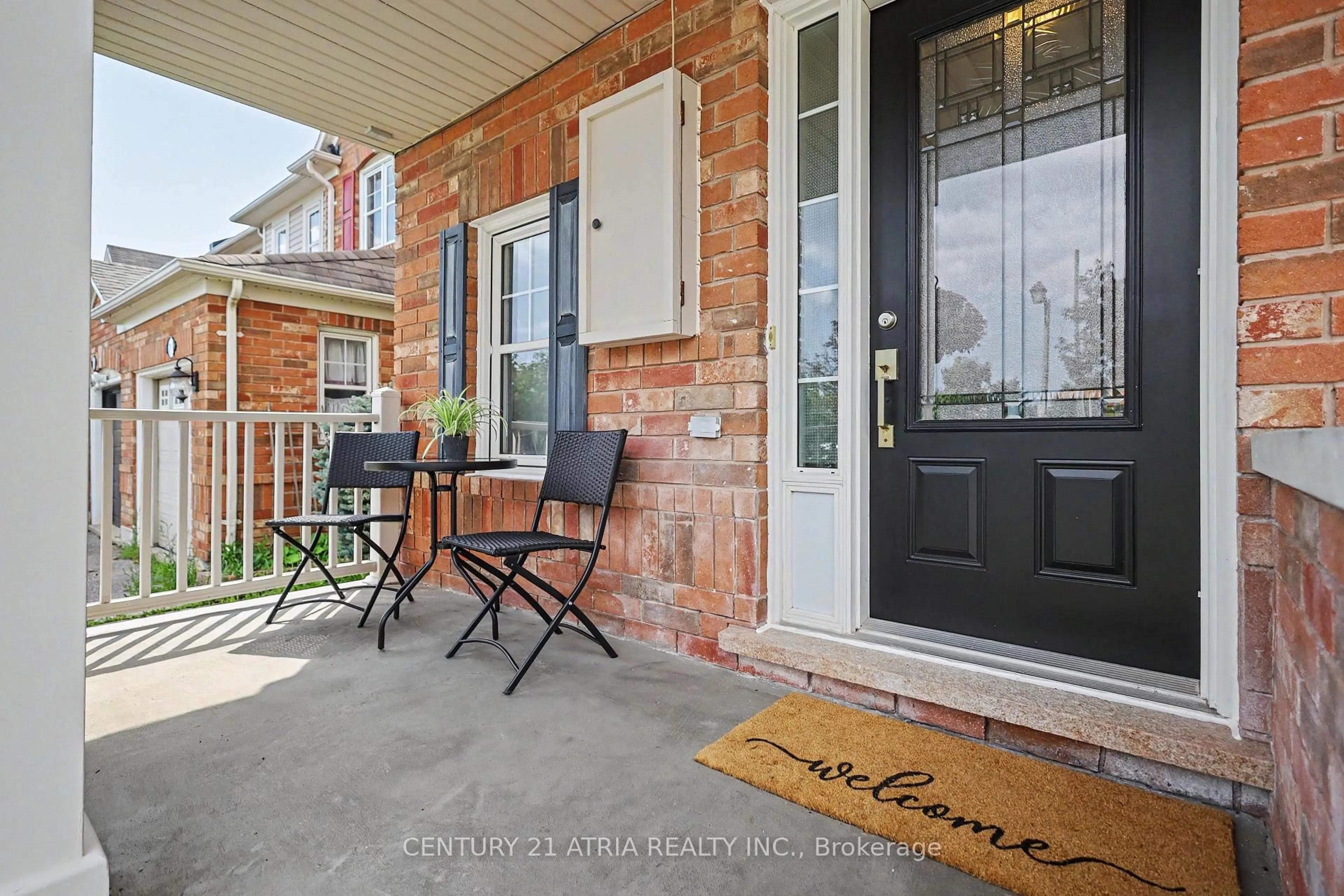 Unknown for 114 Dougherty Cres, Whitchurch-Stouffville Ontario L4A 0A7