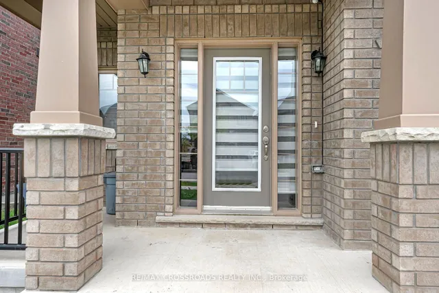 267 Heritage St, Bradford West Gwillimbury 3