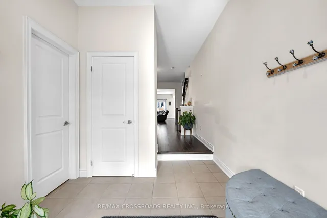267 Heritage St, Bradford West Gwillimbury 4