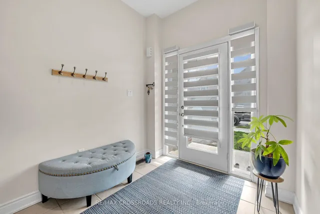 267 Heritage St, Bradford West Gwillimbury 5