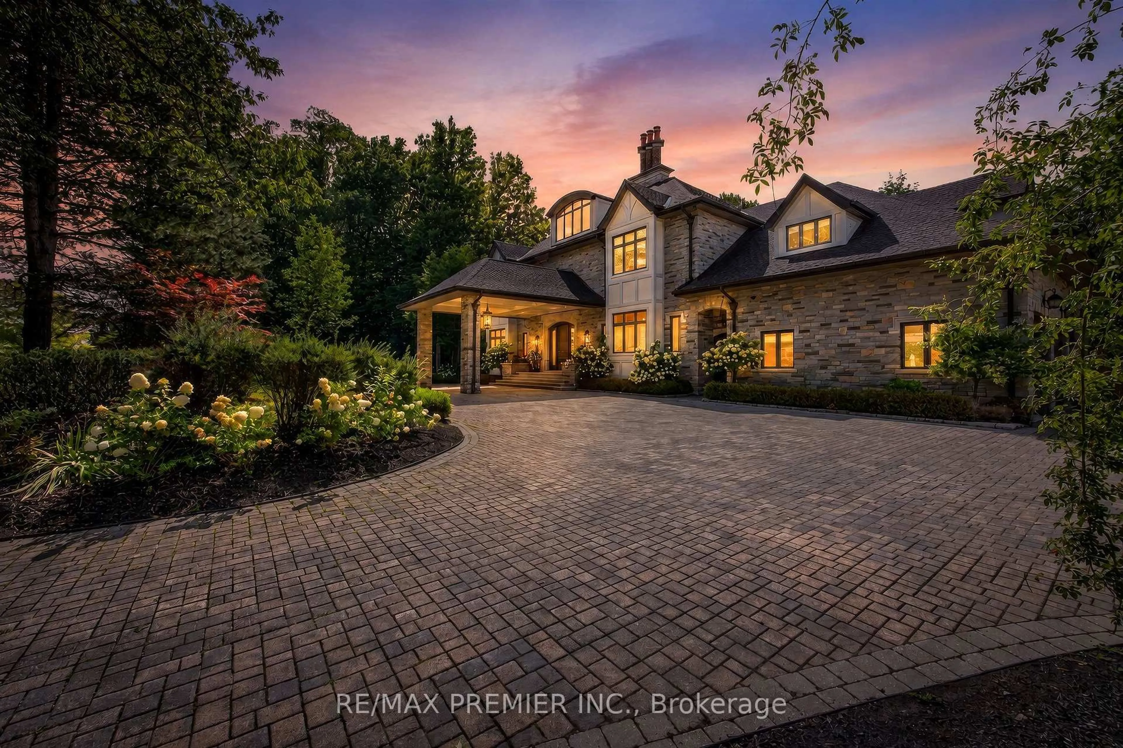 Unknown for 40 Golf Ave, Vaughan Ontario L4L 3A5