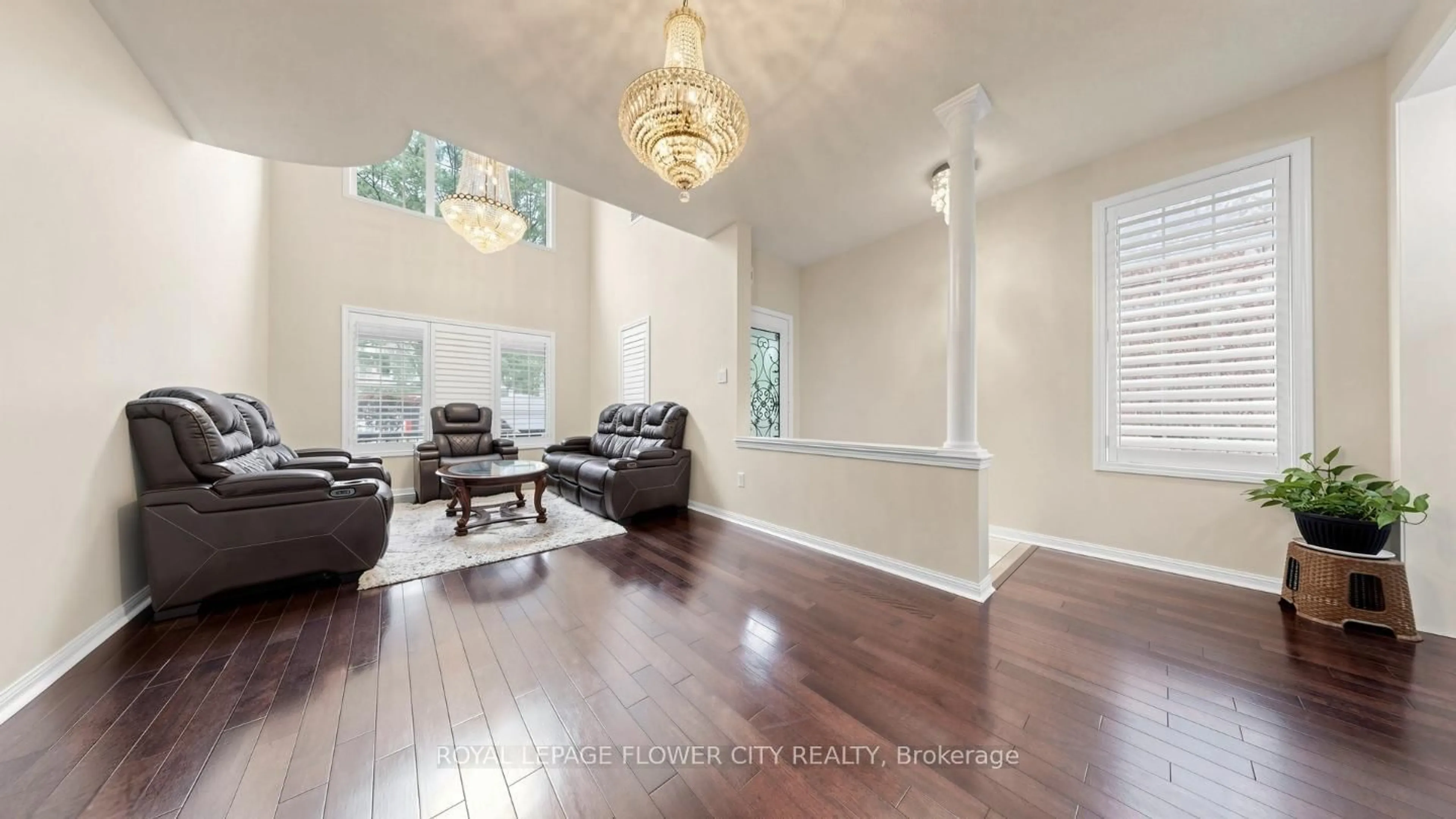 Unknown for 70 Boom Rd, Vaughan Ontario L6A 3G2