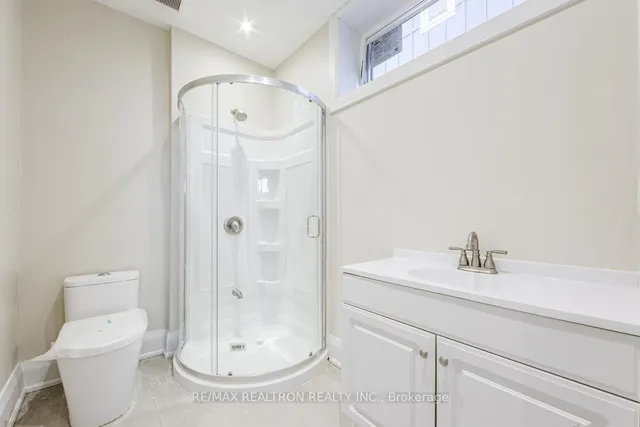 496 Duclos Point Rd, Georgina 4