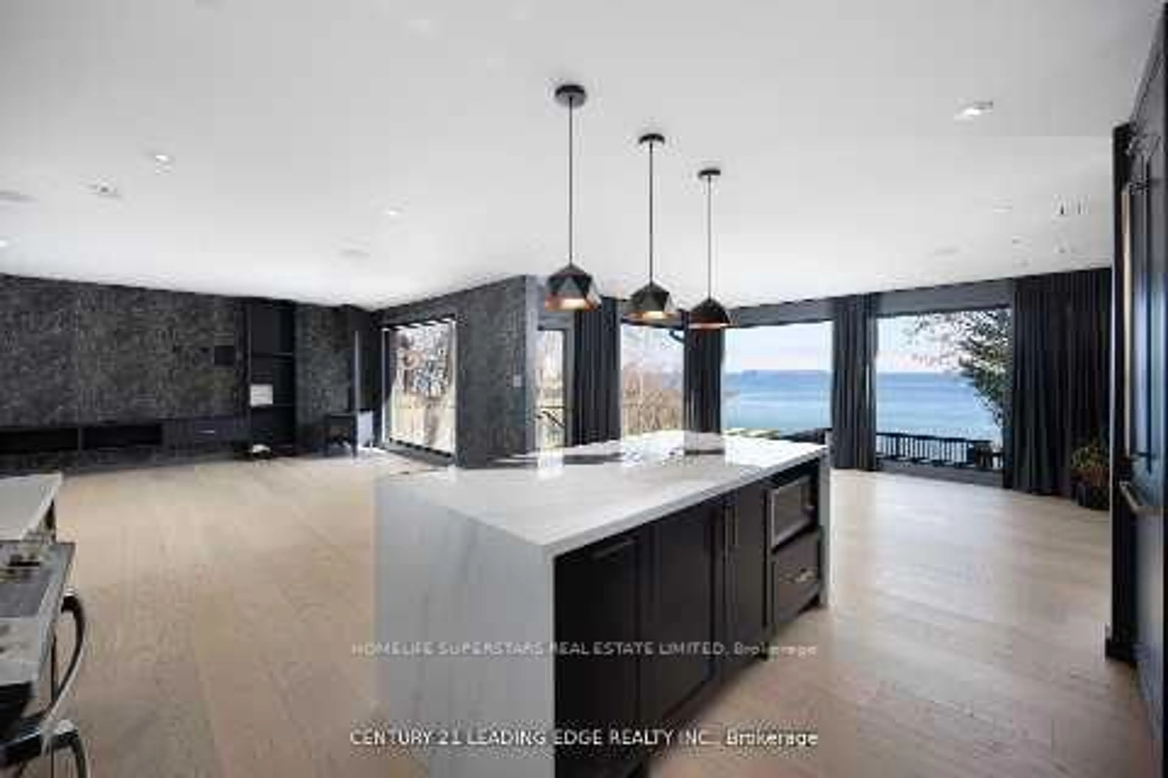 Unknown for 627 Lakelands Ave, Innisfil Ontario L9S 4E5