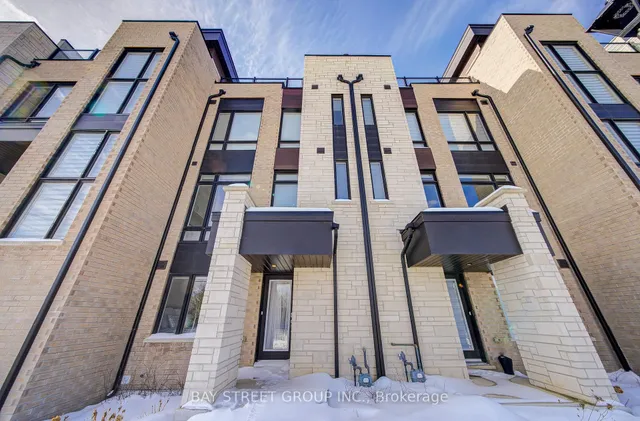 51 Credit Lane, Richmond Hill 2