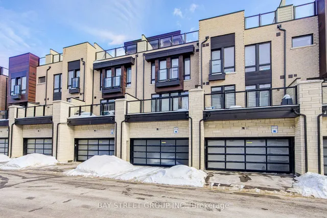51 Credit Lane, Richmond Hill 4