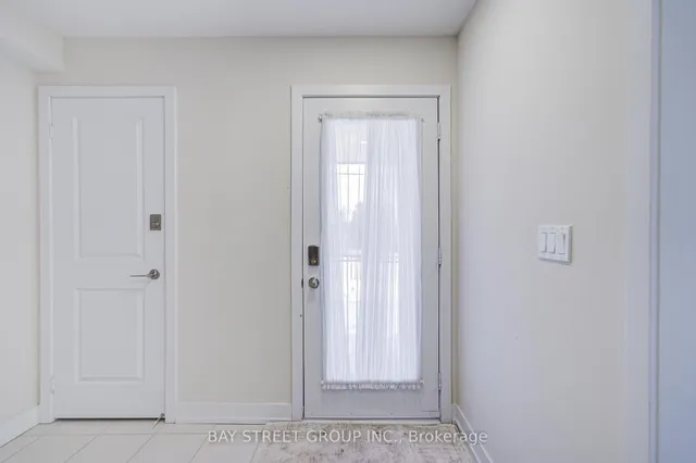 51 Credit Lane, Richmond Hill 5