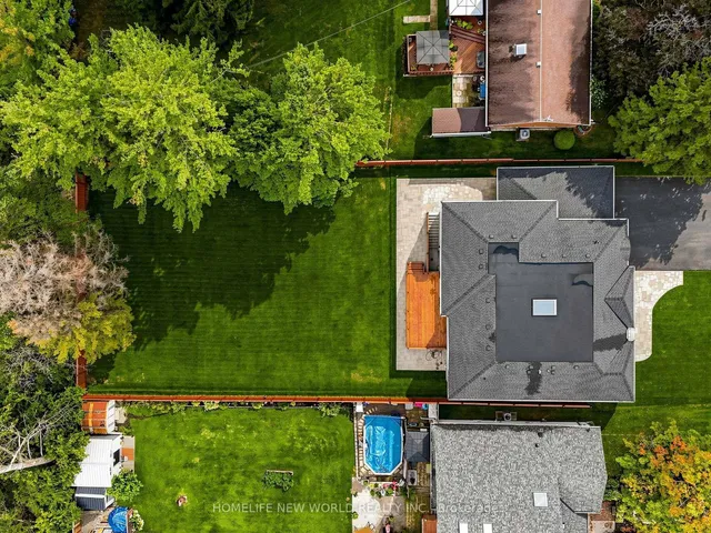 58 May Ave, East Gwillimbury 3