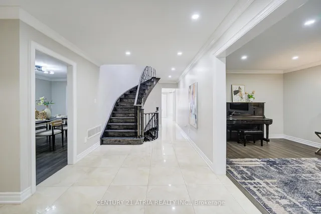 47 Coledale Rd, Markham 2