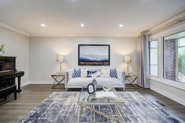 47 Coledale Rd, Markham 4