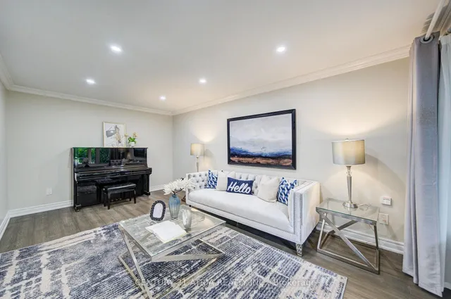 47 Coledale Rd, Markham 5