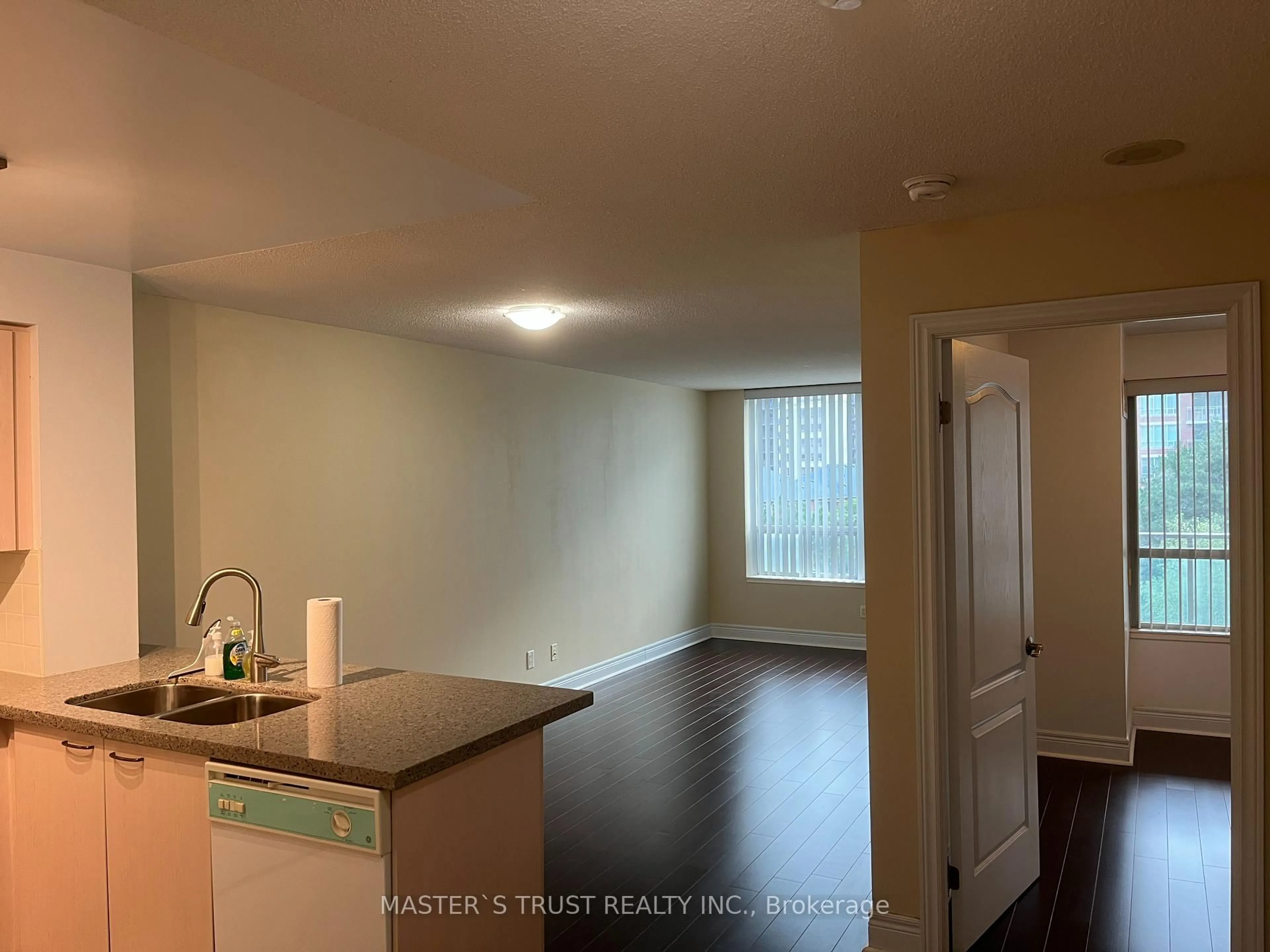 A pic of a room for 62 Suncrest Blvd #522, Markham Ontario L3T 7Y6
