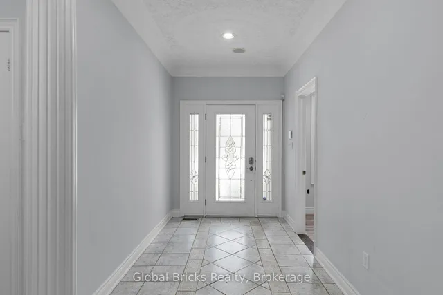 14 Fisher Dr, Adjala-Tosorontio 4