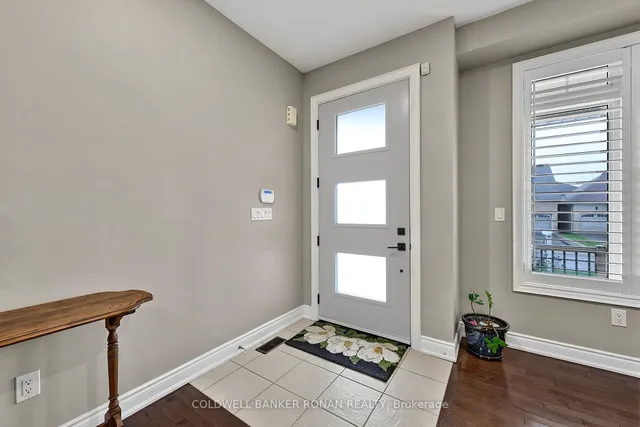 190 Strachan Tr, New Tecumseth 3