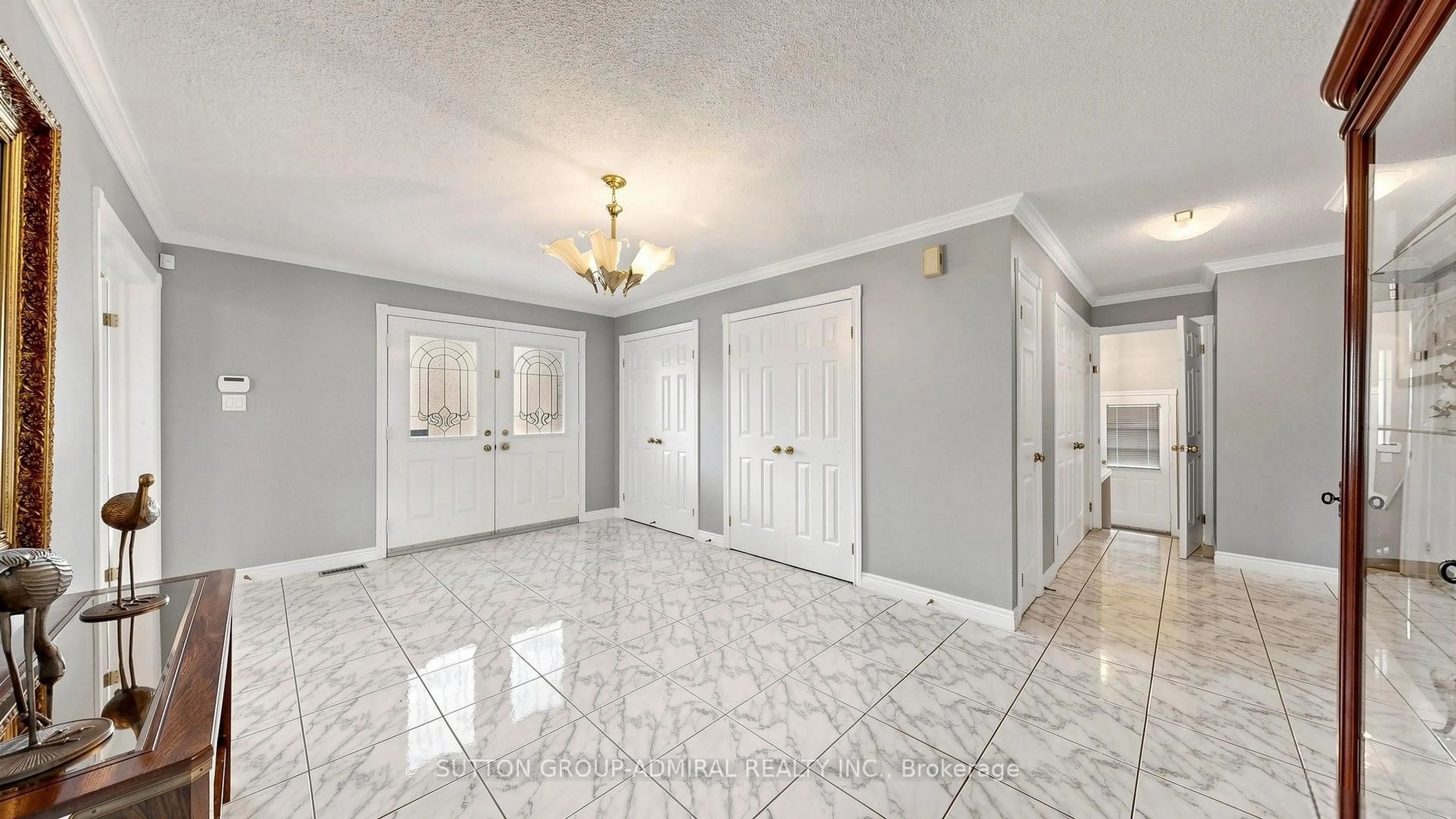 Unknown for 41 Captain Armstrong Lane, Markham Ontario L3P 3E1