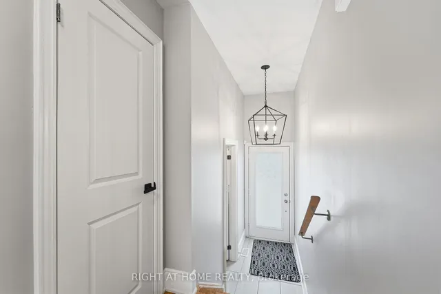 57 Drover Circ, Whitchurch-Stouffville 4