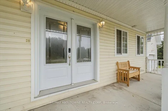 20 Pineview Tr, Essa 4