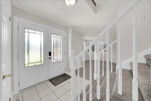 20 Pineview Tr, Essa 5